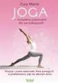 Joga - kompletny przewodnik dla początkujących - tantis.pl
