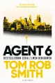 Leo Demidov T.3 Agent 6 - tantis.pl