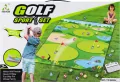 GRA GOLF 21X47X18 MC PUD 4/8 - tantis.pl