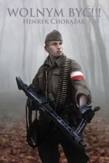 Wolnym być!!! - tantis.pl