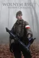 Wolnym być!!! - tantis.pl