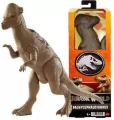 Jurassic world basic Pachycep - tantis.pl