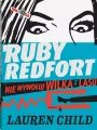 Ruby Redfort. Nie wywołuj wilka z lasu - tantis.pl