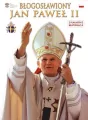 Błogosławiony Jan Paweł II (wersja polska) - tantis.pl