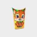 Mini Waffle - Pocket Pets - Wiewiórka - tantis.pl