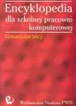 Encyklopedia dla szkolnej pracowni komputerowej - tantis.pl