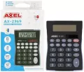 Kalkulator Axel AX-2369 - tantis.pl