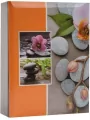 Fotoalbum kieszeniowy zgrzewany Orchid 1 - tantis.pl