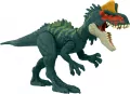 Jurassic World Niebezpieczny dinozaur HLN49 MATTEL mix cena za 1 szt - tantis.pl