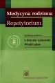 Medycyna rodzinna Repetytorium - tantis.pl