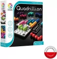 Quadrillion. Smart Games - tantis.pl