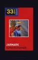Taco Hemingway's Jarmark wer. angielska - tantis.pl