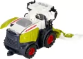 Kombajn 21cm. Moje Ranczo - tantis.pl