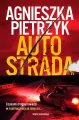 Autostrada - tantis.pl