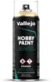 Vallejo: 28.013 - Hobby Paint Spray - Bone White (400 ml) - tantis.pl