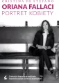 Oriana Fallaci. Portret kobiety - tantis.pl