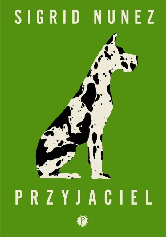 Przyjaciel - tantis.pl