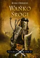 Wańko Srogi - tantis.pl