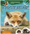 Andrzej Kruszewicz opowiada o zwierzętach - tantis.pl