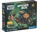 Spiderbot - tantis.pl