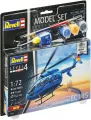 Model Set - Eurocopter EC 145 - tantis.pl
