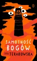 Samotność Bogów - tantis.pl