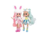 BFF Coney & Sydney Dwupak - tantis.pl