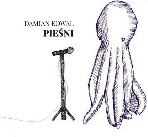 Pieśni - tantis.pl