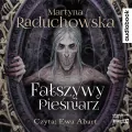 Fałszywy pieśniarz. Audiobook - tantis.pl