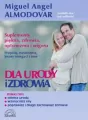 Dla urody i zdrowia - tantis.pl