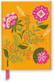 Notatnik A5 linia TW Blossoming Boldly - tantis.pl