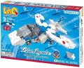 Klocki edukacyjne Blue Impulse - tantis.pl