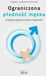 Ograniczona płodność męska - tantis.pl