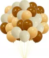 Balony - tantis.pl