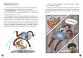 Naturobocik. 3. Na ratunek olbrzymom - tantis.pl