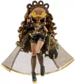 LOL Surprise. OMG Fierce Dolls. Royal Bee - tantis.pl