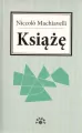 Książę - tantis.pl