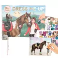 Zestaw Dress Me Up Big Miss Melody 13744A - tantis.pl