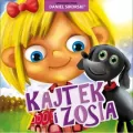 Kajtek i Zosia - tantis.pl