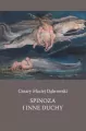 Spinoza i inne duchy - tantis.pl