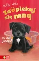 Kto utuli Juniora? Zaopiekuj się mną - tantis.pl