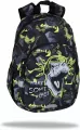 Plecak dziecięcy Coolpack Toby DINOPARK - tantis.pl