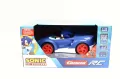 Carrera RC Team Sonic - tantis.pl