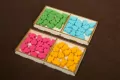 Daitoshi. Portal Games - tantis.pl