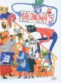 Balonowa 5. ART Egmont - tantis.pl