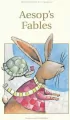 Aesop's Fables - tantis.pl