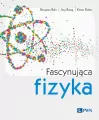 Fascynująca fizyka - tantis.pl