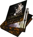 Broken Whispers (barwione brzegi) - tantis.pl