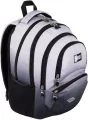 Plecak 4-komorowy BP5 Grey Ombre - tantis.pl