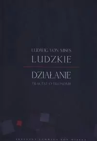 Ludzkie działanie - tantis.pl